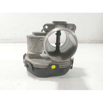 CAJA MARIPOSA 9813276480 