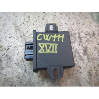 MODULO ELECTRONICO A2118703126 A2118703126 5DF00827802