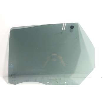 CRISTAL PUERTA TRASERO IZQUIERDO 