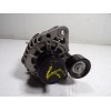 Recambio de alternador para kia ceed 1.0 tgdi cat referencia OEM IAM 3730007450 3730007450 