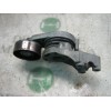 Recambio de tensor correa auxiliar para seat ibiza (6l1) fresh referencia OEM IAM   