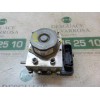 Recambio de abs para peugeot 308 business line referencia OEM IAM 1616384280 9816073880 