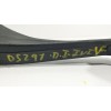Recambio de brazo suspension inferior delantero izquierdo para fuso (mitsubishi) canter 3s13 referencia OEM IAM  FD0487M 