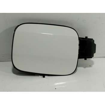 TAPA COMBUSTIBLE 9818229080 