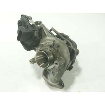 TURBOCOMPRESOR 9820728080 