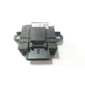 MODULO ELECTRONICO 7N0906093 
