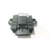 Recambio de modulo electronico para volkswagen sharan (7n1, 7n2) 2.0 tdi referencia OEM IAM  7N0906093 