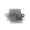 Recambio de modulo electronico para volkswagen sharan (7n1, 7n2) 2.0 tdi referencia OEM IAM  7N0906093 