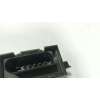 Recambio de modulo electronico para volkswagen sharan (7n1, 7n2) 2.0 tdi referencia OEM IAM  7N0906093 