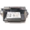Recambio de modulo electronico para volkswagen sharan (7n1, 7n2) 2.0 tdi referencia OEM IAM  7N0906093 