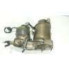 Recambio de filtro de particulas para volkswagen t-roc (a11, d11) 2.0 tdi referencia OEM IAM 05L131601DX 05L131601Q 