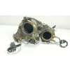Recambio de filtro de particulas para volkswagen t-roc (a11, d11) 2.0 tdi referencia OEM IAM 05L131601DX 05L131601Q 
