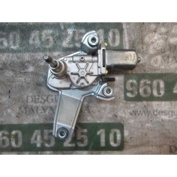 MOTOR LIMPIA TRASERO 51954336 714402099 MS2596002930
