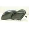 Recambio de espejo derecho para fiat panda (312_, 319_) 1.0 mild hybrid (312.pyd1b) referencia OEM IAM   
