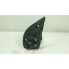 Recambio de espejo derecho para fiat panda (312_, 319_) 1.0 mild hybrid (312.pyd1b) referencia OEM IAM   