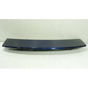 ALERON TRASERO 9J1827932A 