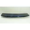 Recambio de aleron trasero para porsche taycan (y1a) 4s referencia OEM IAM  9J1827932A 