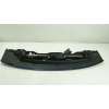 Recambio de aleron trasero para porsche taycan (y1a) 4s referencia OEM IAM  9J1827932A 