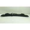 Recambio de aleron trasero para porsche taycan (y1a) 4s referencia OEM IAM  9J1827932A 