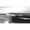 Recambio de aleron trasero para porsche taycan (y1a) 4s referencia OEM IAM  9J1827932A 