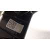 Recambio de aleron trasero para porsche taycan (y1a) 4s referencia OEM IAM  9J1827932A 