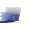 Recambio de aleron trasero para porsche taycan (y1a) 4s referencia OEM IAM  9J1827932A 