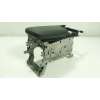 Recambio de apoyabrazos central para porsche taycan (y1a) 4s referencia OEM IAM  9J1858404 