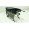 Recambio de apoyabrazos central para porsche taycan (y1a) 4s referencia OEM IAM  9J1858404 