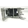 Recambio de apoyabrazos central para porsche taycan (y1a) 4s referencia OEM IAM  9J1858404 