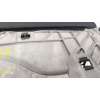Recambio de apoyabrazos central para porsche taycan (y1a) 4s referencia OEM IAM  9J1858404 