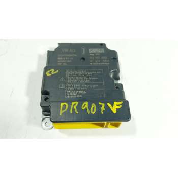 CENTRALITA AIRBAG 992959655D 