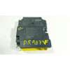 Recambio de centralita airbag para porsche taycan (y1a) 4s referencia OEM IAM  992959655D 