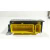Recambio de centralita airbag para porsche taycan (y1a) 4s referencia OEM IAM  992959655D 