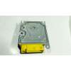 Recambio de centralita airbag para porsche taycan (y1a) 4s referencia OEM IAM  992959655D 