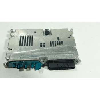 CENTRALITA MOTOR UCE 4K4907117 