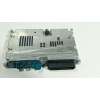 Recambio de centralita motor uce para porsche taycan (y1a) 4s referencia OEM IAM  4K4907117 
