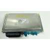 Recambio de centralita motor uce para porsche taycan (y1a) 4s referencia OEM IAM  4K4907117 