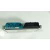 Recambio de centralita motor uce para porsche taycan (y1a) 4s referencia OEM IAM  4K4907117 