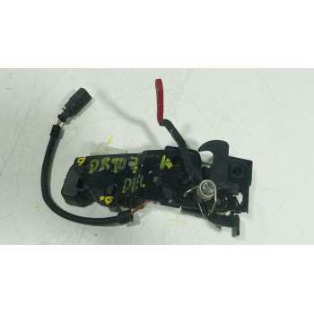 CERRADURA CAPOT 9J1823501 