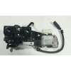 Recambio de cerradura capot para porsche taycan (y1a) 4s referencia OEM IAM  9J1823501 