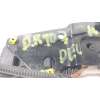 Recambio de cerradura capot para porsche taycan (y1a) 4s referencia OEM IAM  9J1823501 