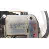 Recambio de cerradura capot para porsche taycan (y1a) 4s referencia OEM IAM  9J1823501 
