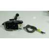 Recambio de cerradura puerta delantera izquierda para porsche taycan (y1a) 4s referencia OEM IAM  947220823 