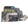 Recambio de cerradura puerta delantera izquierda para porsche taycan (y1a) 4s referencia OEM IAM  947220823 