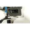 Recambio de cerradura puerta delantera izquierda para porsche taycan (y1a) 4s referencia OEM IAM  947220823 