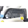 Recambio de cerradura puerta delantera izquierda para porsche taycan (y1a) 4s referencia OEM IAM  947220823 