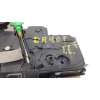 Recambio de cerradura puerta trasera izquierda para porsche taycan (y1a) 4s referencia OEM IAM  949010923 