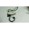 Recambio de cerradura puerta trasera izquierda para porsche taycan (y1a) 4s referencia OEM IAM  949010923 