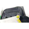 Recambio de cerradura puerta trasera izquierda para porsche taycan (y1a) 4s referencia OEM IAM  949010923 