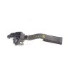 Recambio de potenciometro pedal para kia rio concept referencia OEM IAM 327001W500 327001RXXX 